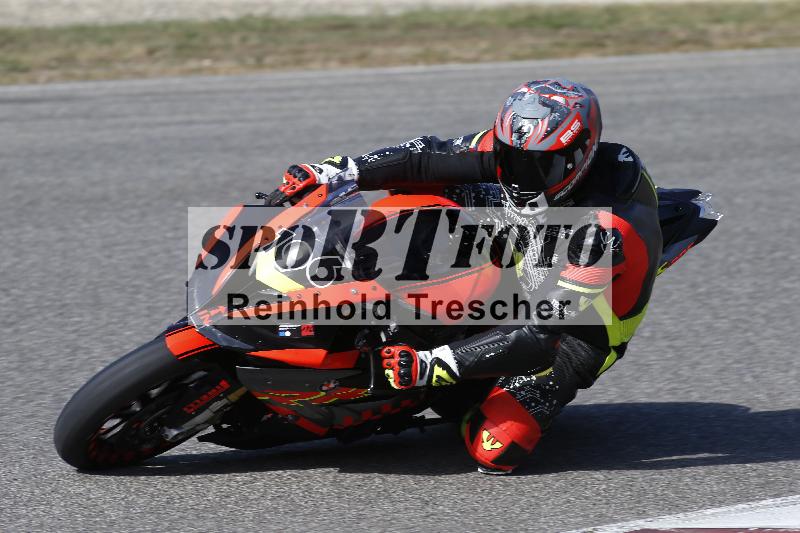 /48 03.10.2026  Speer Racing ADR/Gruppe rot/196
